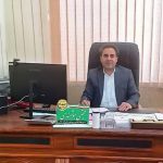 پیام تبریک مدیر جهاد کشاورزی شهرستان کوه‌چنار به مناسبت روز خبرنگار