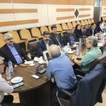 تحول کشاورزی فارس با حضور علمی نسل جوان