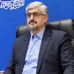 جهش ۱۱ برابری ثبت اراضی در استان فارس
