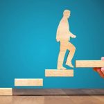 اجرای برنامه‌های آموزشی هدفمند برای کارکنان جهاد کشاورزی فارس