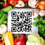 لزوم دریافت شناسه محصول QR Code برای بهره‌مندی از خدمات کشاورزی