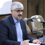 جهاد کشاورزی فارس، پیشران توسعه زنجیره ارزش با رویکرد علمی و تعاملی