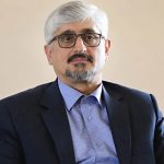 توسعه ۹۷ هکتار نیروگاه خورشیدی در استان فارس با حمایت دولت