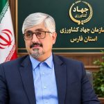 سرشماری سراسری کلنی‌ها در مهرماه، کلید حمایت هدفمند و توسعه زنبورداری است