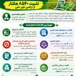 اینفوگرافیک