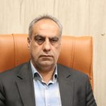 تشکیل کارگروه رفع موانع سرمایه‌گذاری در بخش کشاورزی فارس