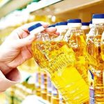 تزریق ۶۱۰ تن روغن خوراکی به بازار استان فارس