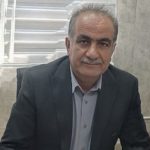 پرداخت کامل پاداش و مانده مرخصی بازنشستگان جهاد فارس