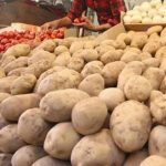 ممنوعیت صادرات سیب‌زمینی پیاز و گوجه‌فرنگی در فارس