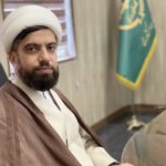 جهاد کشاورزی فارس رتبه نخست ترویج فرهنگ نماز شد