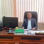عملکرد سه‌ماهه دوم امور اراضی شهرستان کوه‌چنار؛ تثبیت ۸۵۴۰ هکتار از اراضی غیر ملی