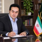 تأکید سرپرست جهاد کشاورزی استهبان بر نقش دانش در توسعه پایدار بخش کشاورزی