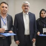 دو متخصص کشاورزی استان فارس عنوان ملی کسب کردند