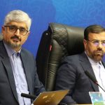 تولید در فارس؛ سپر امنیت غذایی کشور در شرایط جنگی