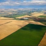 مشوق‌های قانونی تخصیص و اجاره بهاء زمین برای خانواده‌های دارای سه فرزند و بیشتر