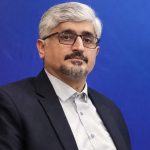 فارس قطب نخست تولید و صادرات انار در کشور