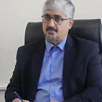فناوری شکار انبوه خوشه‌خوار انگور برای نخستین بار در کشور