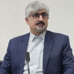تحقق ۱۰۰ درصدی خرید حمایتی ۱۵۳۸ تنی مرغ منجمد در فارس