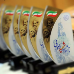 آمادگی کامل جهاد کشاورزی فارس برای ارزیابی عملکرد جشنواره رجایی