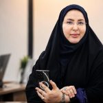 انتصاب سرپرست جدید روابط عمومی جهاد کشاورزی استان فارس