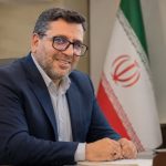 حمایت از جامعه ایثارگران با انتصاب رئیس جدید سازمانی